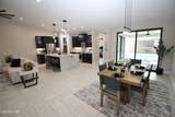 3041 Palo Verde Blvd - Photo 47