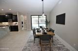3041 Palo Verde Blvd - Photo 48