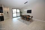 3041 Palo Verde Blvd - Photo 49