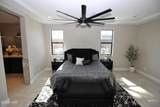 3041 Palo Verde Blvd - Photo 53