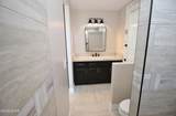 3041 Palo Verde Blvd - Photo 55