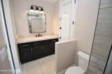 3041 Palo Verde Blvd - Photo 56