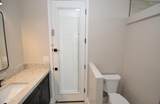 3041 Palo Verde Blvd - Photo 57