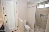 3041 Palo Verde Blvd - Photo 58