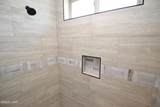 3041 Palo Verde Blvd - Photo 59