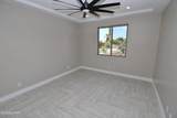 3041 Palo Verde Blvd - Photo 61