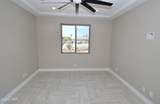 3041 Palo Verde Blvd - Photo 62