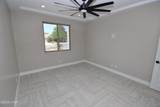 3041 Palo Verde Blvd - Photo 63