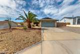 2365 Palo Verde Blvd - Photo 1