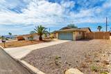 2365 Palo Verde Blvd - Photo 2