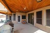 1821 Dion Dr - Photo 64