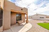 1821 Dion Dr - Photo 65