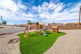 1821 Dion Dr - Photo 66