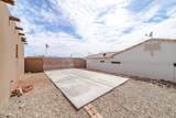 1821 Dion Dr - Photo 67