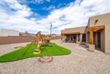 1821 Dion Dr - Photo 69