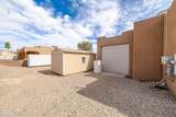 1821 Dion Dr - Photo 73
