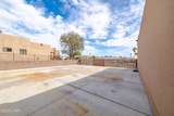 1821 Dion Dr - Photo 75