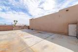 1821 Dion Dr - Photo 76