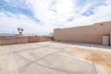 1821 Dion Dr - Photo 77