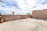 1821 Dion Dr - Photo 78
