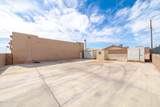 1821 Dion Dr - Photo 79