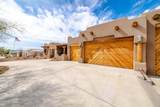 1821 Dion Dr - Photo 80
