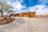 1821 Dion Dr - Photo 81
