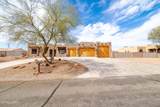 1821 Dion Dr - Photo 82