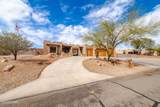 1821 Dion Dr - Photo 83