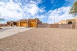 1821 Dion Dr - Photo 84