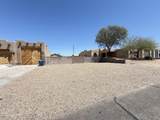 1821 Dion Dr - Photo 85