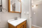 2672 Jamaica Blvd - Photo 11
