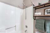 2672 Jamaica Blvd - Photo 12