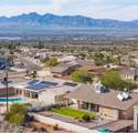 2980 Corral Cir - Photo 10