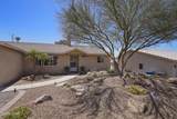 2980 Corral Cir - Photo 11