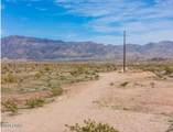 2980 Corral Cir - Photo 12