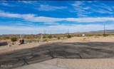 2980 Corral Cir - Photo 13