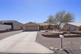 2980 Corral Cir - Photo 14
