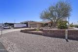 2980 Corral Cir - Photo 15