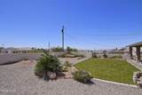 2980 Corral Cir - Photo 7
