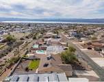 2980 Corral Cir - Photo 8
