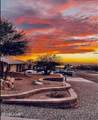 2980 Corral Cir - Photo 9