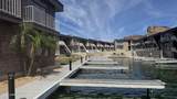 9170 Riverside Dr - Photo 18