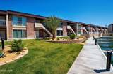 9170 Riverside Dr - Photo 21