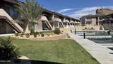 9170 Riverside Dr - Photo 24