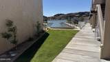 9170 Riverside Dr - Photo 28