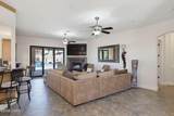 8040 Circula De Hacienda - Photo 11