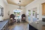 8040 Circula De Hacienda - Photo 19