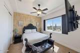 8040 Circula De Hacienda - Photo 28