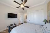8040 Circula De Hacienda - Photo 29